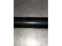 Recambio de amortiguadores maletero / porton para jaguar xj referencia OEM IAM 2W93F406A10AE A607UA0480N  2