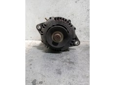 Recambio de alternador para nissan almera (n16/e) referencia OEM IAM 23100BN300  