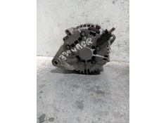 Recambio de alternador para nissan almera (n16/e) referencia OEM IAM 23100BN300   2