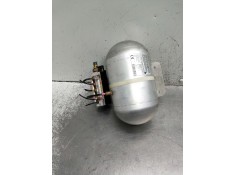 Recambio de bomba suspension para jaguar xj referencia OEM IAM 2W935B696AE KF201500011 ACUMULADOR