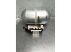 Recambio de bomba suspension para jaguar xj referencia OEM IAM 2W935B696AE KF201500011 ACUMULADOR 2