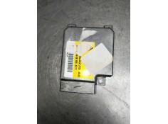 Recambio de centralita airbag para jaguar xj referencia OEM IAM 2W9319G275AG 220431001 