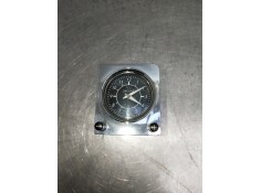 Recambio de cuadro relojes para jaguar xj referencia OEM IAM 2W9F15000AD  