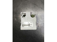 Recambio de cuadro relojes para jaguar xj referencia OEM IAM 2W9F15000AD   2