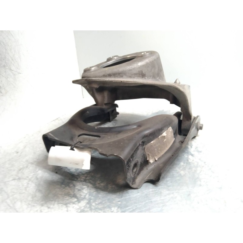Recambio de brazo suspension superior delantero derecho para peugeot 407 sw 2.0 16v hdi fap cat (rhr / dw10bted4) referencia OEM