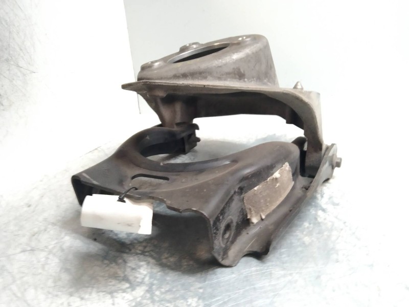 Recambio de brazo suspension superior delantero derecho para peugeot 407 sw 2.0 16v hdi fap cat (rhr / dw10bted4) referencia OEM