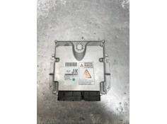 Recambio de centralita motor uce para subaru legacy familiar/outback b13 (bp) referencia OEM IAM 22611AN040 2758007492 