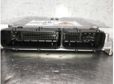 Recambio de centralita motor uce para subaru legacy familiar/outback b13 (bp) referencia OEM IAM 22611AN040 2758007492  2