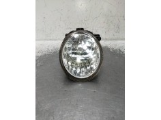 Recambio de faro antiniebla derecho para subaru legacy familiar/outback b13 (bp) referencia OEM IAM 9922350003  