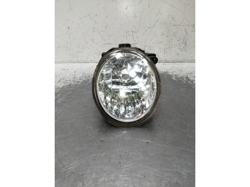 Recambio de faro antiniebla derecho para subaru legacy familiar/outback b13 (bp) referencia OEM IAM 9922350003  