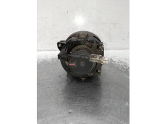 Recambio de faro antiniebla derecho para subaru legacy familiar/outback b13 (bp) referencia OEM IAM 9922350003   2