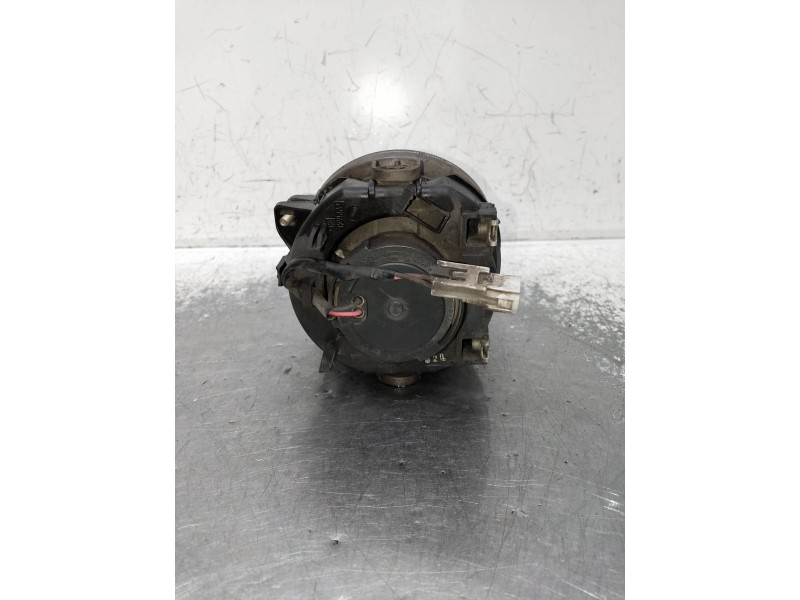 Recambio de faro antiniebla derecho para subaru legacy familiar/outback b13 (bp) referencia OEM IAM 9922350003  