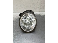Recambio de faro antiniebla izquierdo para subaru legacy familiar/outback b13 (bp) referencia OEM IAM 9922350003  