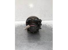 Recambio de faro antiniebla izquierdo para subaru legacy familiar/outback b13 (bp) referencia OEM IAM 9922350003   2