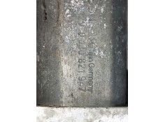 Recambio de elevalunas delantero izquierdo para jaguar xj referencia OEM IAM 0130821947  4P 2