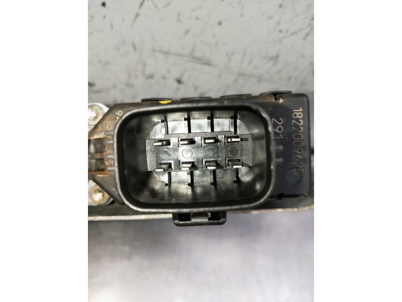 Recambio de elevalunas delantero izquierdo para jaguar xj referencia OEM IAM 0130821947  4P