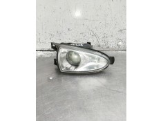 Recambio de faro antiniebla derecho para jaguar xj referencia OEM IAM 1NL23604002  