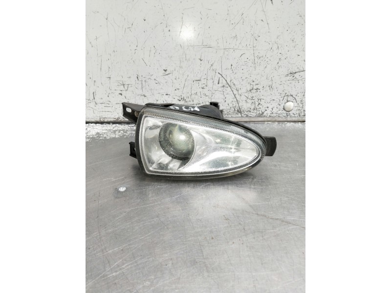 Recambio de faro antiniebla derecho para jaguar xj referencia OEM IAM 1NL23604002  