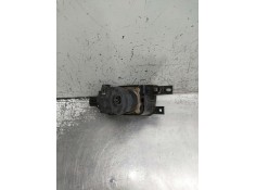 Recambio de faro antiniebla derecho para jaguar xj referencia OEM IAM 1NL23604002   2