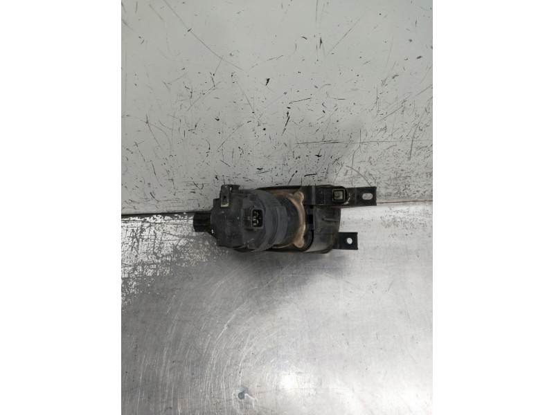 Recambio de faro antiniebla derecho para jaguar xj referencia OEM IAM 1NL23604002  