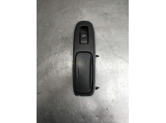 Recambio de mando elevalunas delantero derecho para jaguar xj referencia OEM IAM 2W93148442AB 2W9314B442AE 2W9314717AA 4P