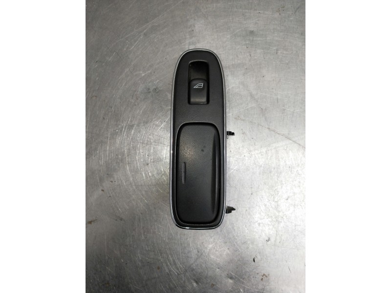 Recambio de mando elevalunas delantero derecho para jaguar xj referencia OEM IAM 2W93148442AB 2W9314B442AE 2W9314717AA 4P