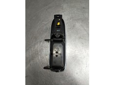 Recambio de mando elevalunas delantero derecho para jaguar xj referencia OEM IAM 2W93148442AB 2W9314B442AE 2W9314717AA 4P 2