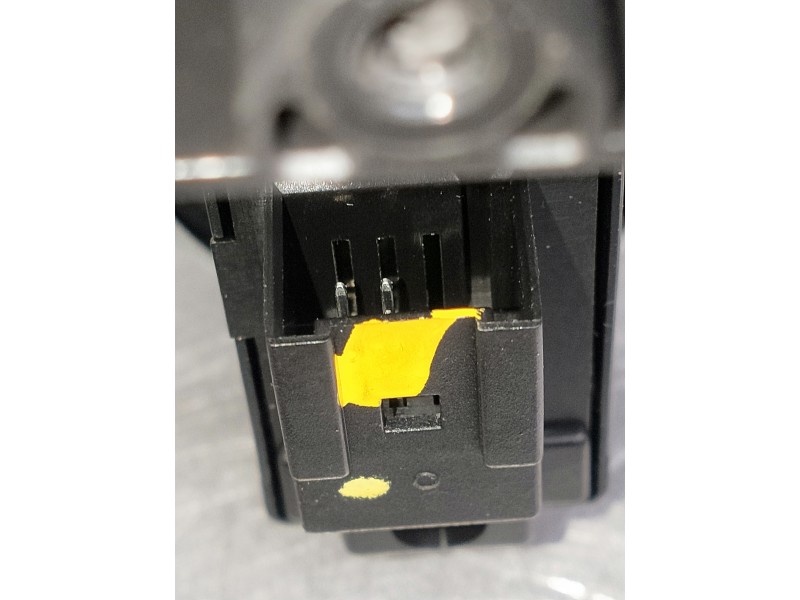 Recambio de mando elevalunas delantero derecho para jaguar xj referencia OEM IAM 2W93148442AB 2W9314B442AE 2W9314717AA 4P