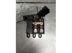 Recambio de modulo electronico para jaguar xj referencia OEM IAM   BORNES