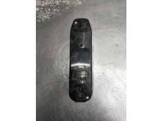 Recambio de mando elevalunas delantero izquierdo para jaguar xj referencia OEM IAM 2W9314540BD  4P 2