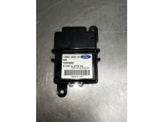 Recambio de modulo electronico para jaguar xj referencia OEM IAM 2W9314B422AG 12224989 