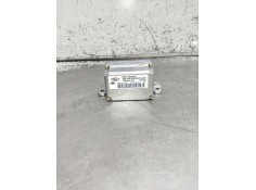 Recambio de modulo electronico para jaguar xj referencia OEM IAM 2M5T14B296AC 10098501034 448801001039