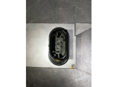 Recambio de modulo electronico para jaguar xj referencia OEM IAM 2M5T14B296AC 10098501034 448801001039 2