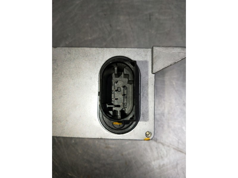 Recambio de modulo electronico para jaguar xj referencia OEM IAM 2M5T14B296AC 10098501034 448801001039
