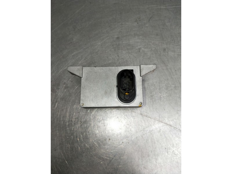 Recambio de modulo electronico para jaguar xj referencia OEM IAM 2M5T14B296AC 10098501034 448801001039