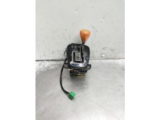 Recambio de palanca cambio para jaguar xj referencia OEM IAM 2W937K004AK  