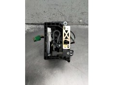 Recambio de palanca cambio para jaguar xj referencia OEM IAM 2W937K004AK   2