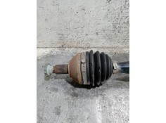 Recambio de transmision delantera derecha para audi a1 (8x) ambition referencia OEM IAM 6R0407762K   2