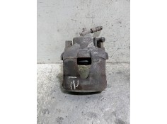 Recambio de pinza freno delantera izquierda para audi a1 (8x) ambition referencia OEM IAM   
