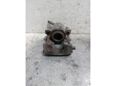 Recambio de pinza freno delantera izquierda para audi a1 (8x) ambition referencia OEM IAM    2