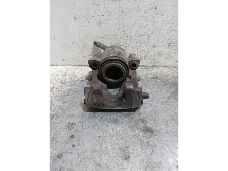 Recambio de pinza freno delantera izquierda para audi a1 (8x) ambition referencia OEM IAM   