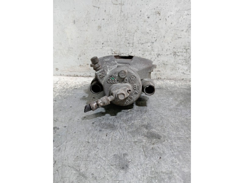 Recambio de pinza freno delantera izquierda para audi a1 (8x) ambition referencia OEM IAM   