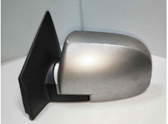 Recambio de retrovisor izquierdo para kia carens 2.0 turbodiesel cat referencia OEM IAM   ELECTRICO