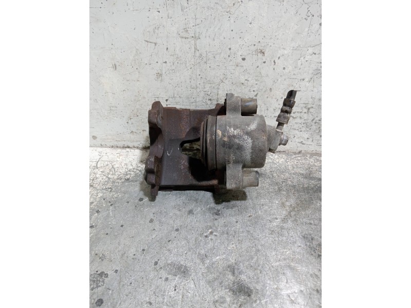 Recambio de pinza freno delantera izquierda para audi a1 (8x) ambition referencia OEM IAM   