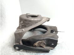 Recambio de brazo suspension superior delantero izquierdo para peugeot 407 sw 2.0 16v hdi fap cat (rhr / dw10bted4) referencia O