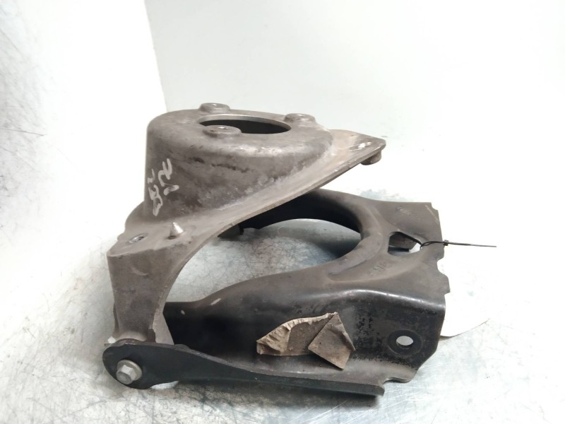 Recambio de brazo suspension superior delantero izquierdo para peugeot 407 sw 2.0 16v hdi fap cat (rhr / dw10bted4) referencia O