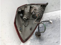 Recambio de piloto trasero derecho para subaru legacy familiar/outback b13 (bp) referencia OEM IAM 22020952 A045053  2