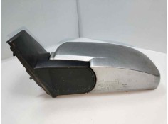 Recambio de retrovisor izquierdo para kia carens 2.0 turbodiesel cat referencia OEM IAM   ELECTRICO 2