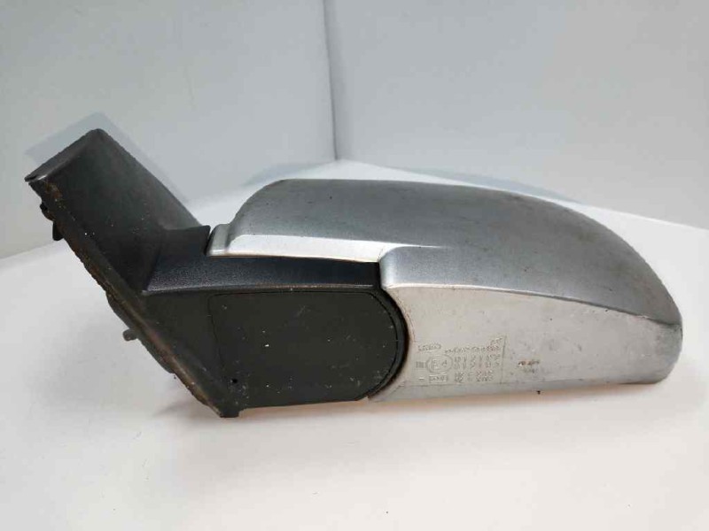 Recambio de retrovisor izquierdo para kia carens 2.0 turbodiesel cat referencia OEM IAM   ELECTRICO