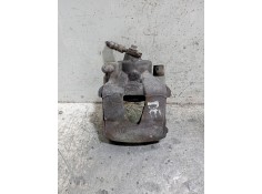 Recambio de pinza freno delantera derecha para audi a1 (8x) ambition referencia OEM IAM   